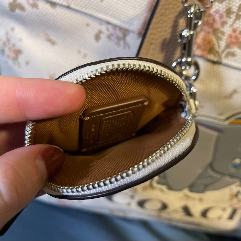 Coach Disney set - Picture 2 of 5